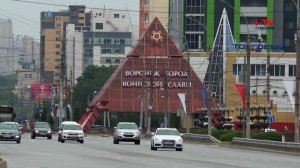Губернские новости. 30.04.2026