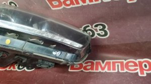 VID_20260430_101832.mp4