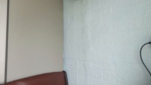 Обед. Мой двойной выигрыш💥класс, люблю, когда так👌