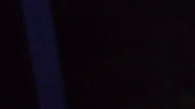 жесть взлом в сорай