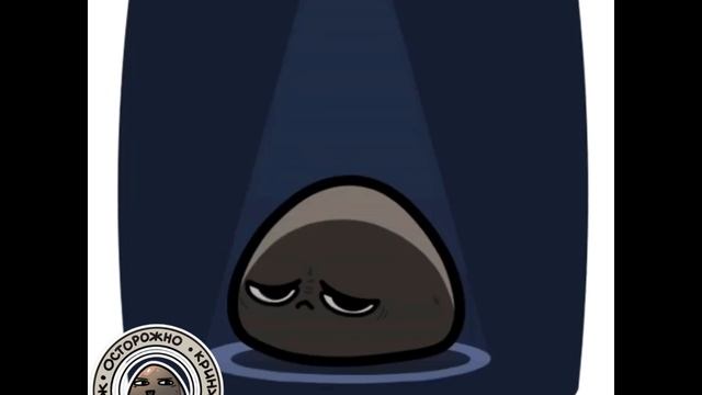 Оцените эдит с Броком ВК