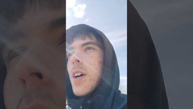 Политика и Власть не должна уничтожать отношения братьев славян. Всем Мира