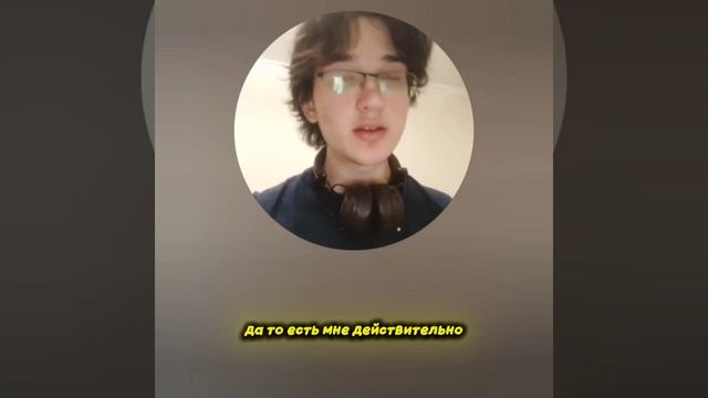 Дети Божьи они знают волю Божью и исполняют её!