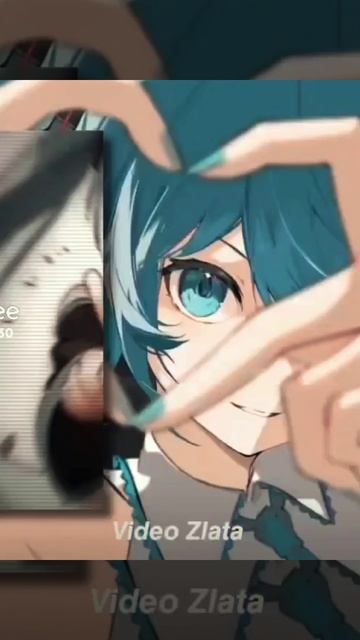 ХАХА самый лучший Эдит Эдитов