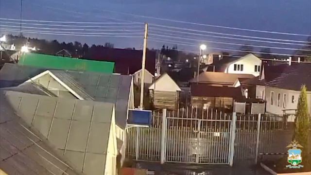 Житель Башкортостана грабил храмы, а потом возвращался туда, чтобы поставить свечку и сделать пожерт