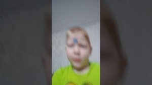 наклейка в лобьту-ту-ту