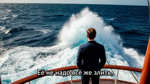 Волна