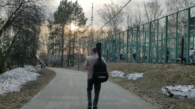 визитка