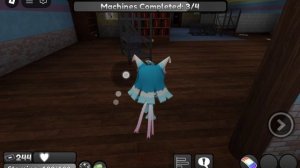 Играю в мир денди рассказываю и показываю небольшие намёки о будущем обновлении