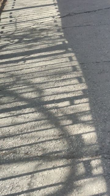 Весна😂😅♥️👍😃