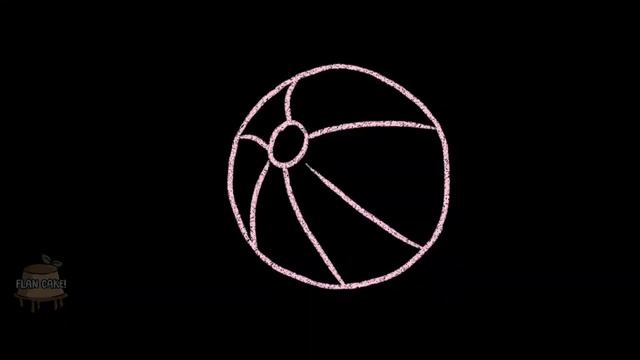 Фурри мультик под музыку