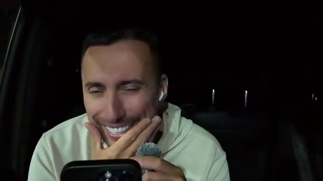 Zubenko Roman : 🔥ПОКА ГОВОРЯТ О МИРЕ — ГОТОВЯТСЯ К ВОЙНЕ