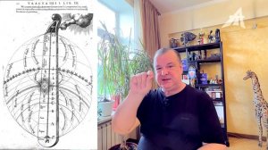 Мастер и Маргарита: чем оказался Иешуа