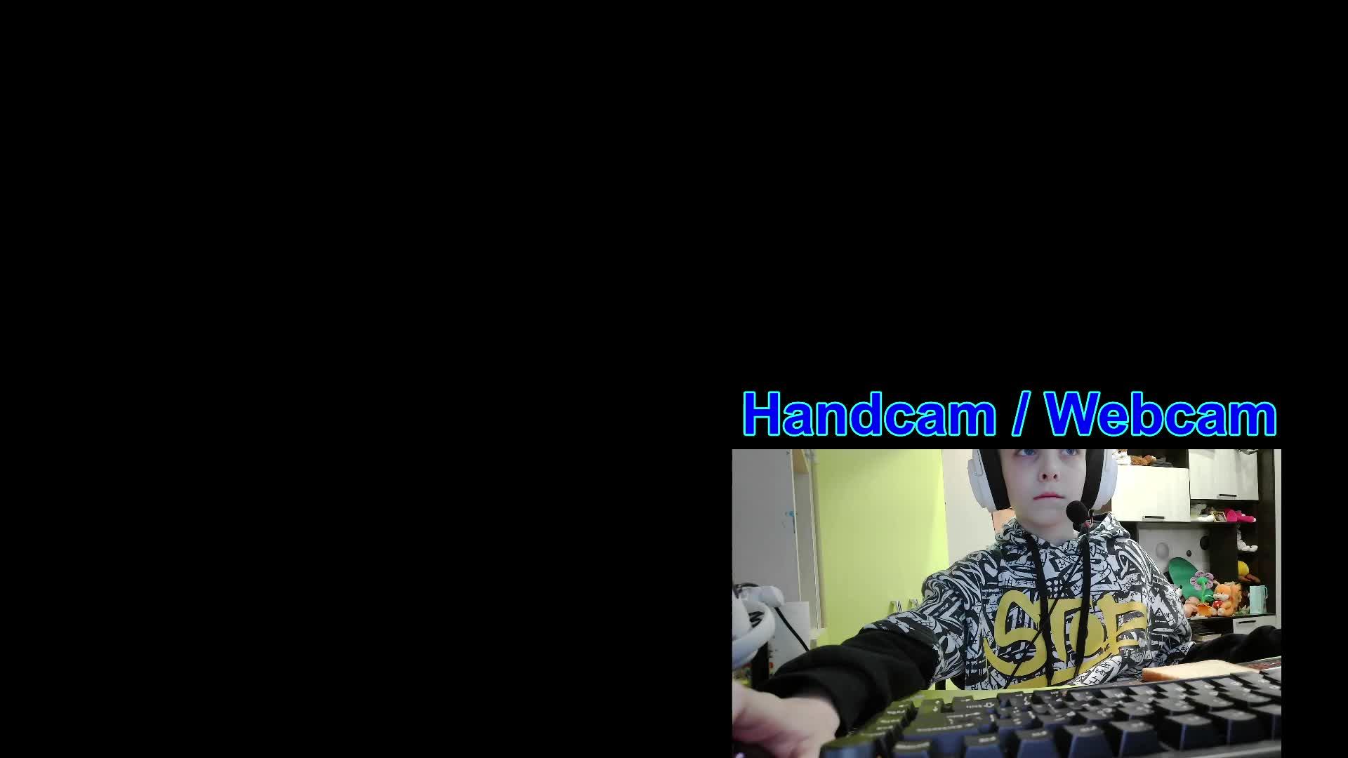 МЕНЯ ОБОСР@ЛИ...