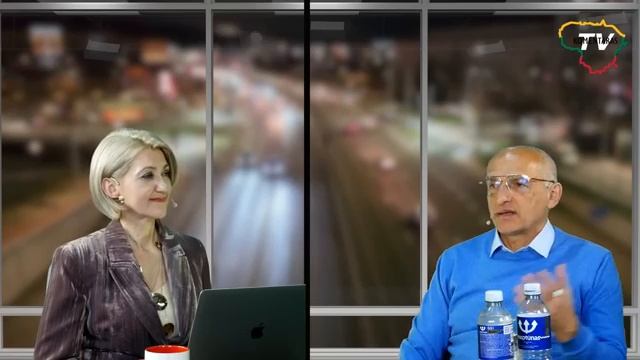 Ar Mūsų šalis Prakeikta Apie Karmą Be Užuolankų [get.gt]