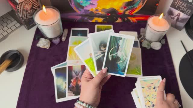 ЛЬВЫ МАИ ОТДЫХ НА ПОЛЬЗУ