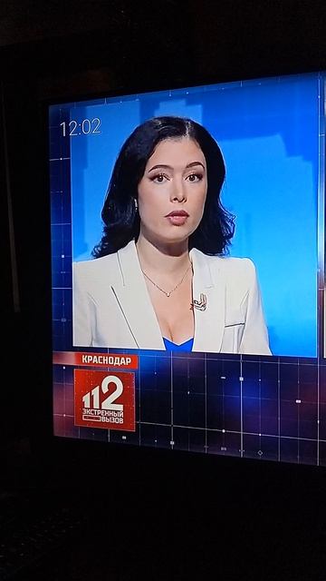 20260430_120223