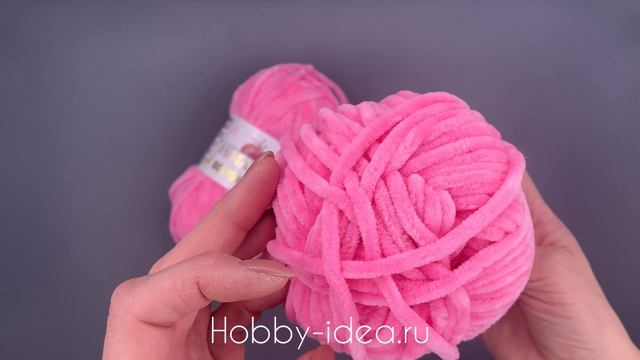 Himalaya Dolphin Baby 80309