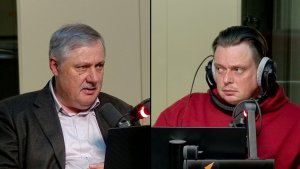 ОАЭ выходят из ОПЕК; Конец эпохи нефтедоллара и секретный план Эмиратов / Дмитрий Евстафьев