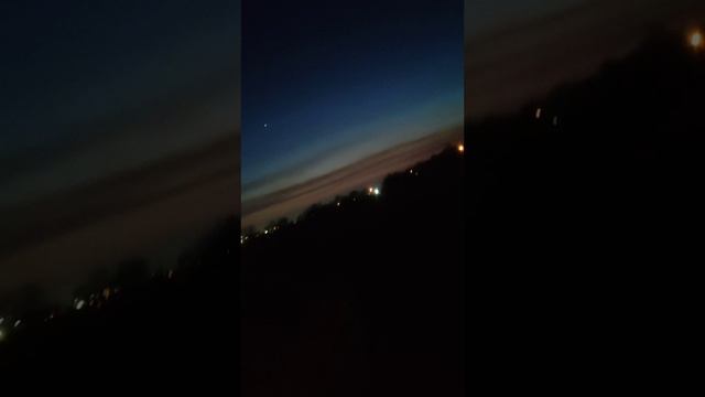 Чистосердечное признание