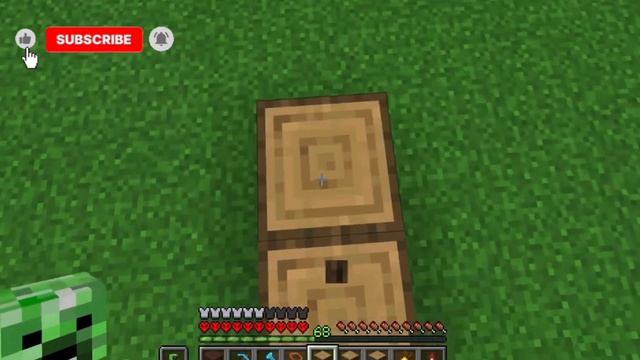 1ЧАСТЬ##@НЕЗНАЮ 🤭🚻❤️🗿🗿🗿