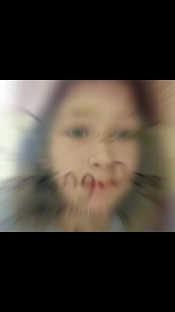 ЭДИТ Barking_dog #
ЗАМЕТЬ 🥺