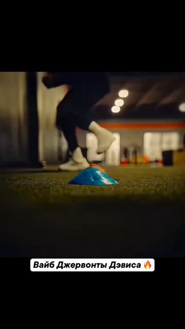 Вот бы увидеть его снова на ринге