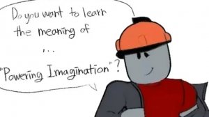 Форсакен будет, ислам отменяется