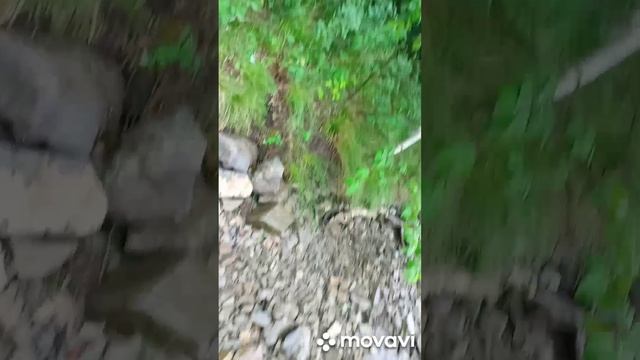 Юмагузинское водохранилище.