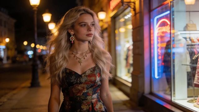 DJ Calma - No Return