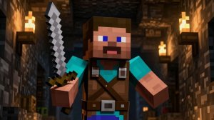 ключ в ад 5 серия финал