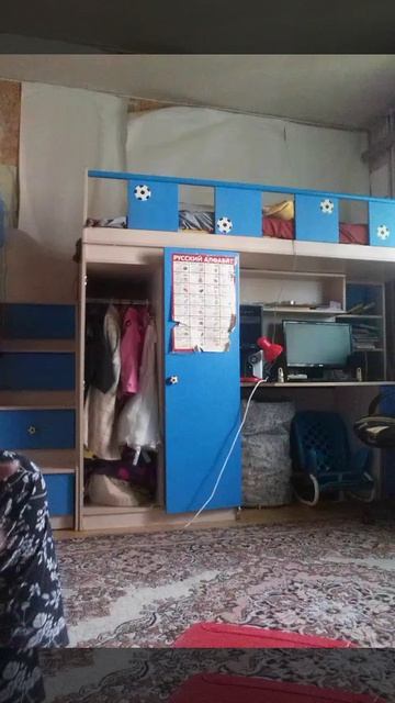 VID_20260430_133252.mp4