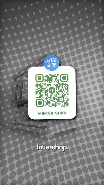 Игровой ПК за 100.000 рублей на RTX 5070, реально?