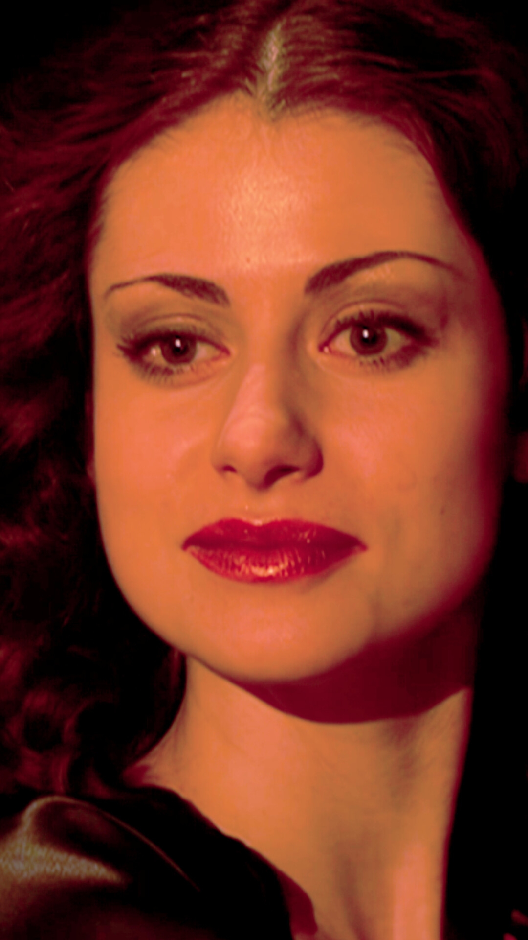 Воланд.Мастер и маргарита.