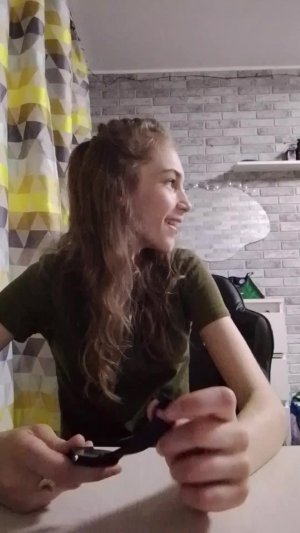 спасибо за актив