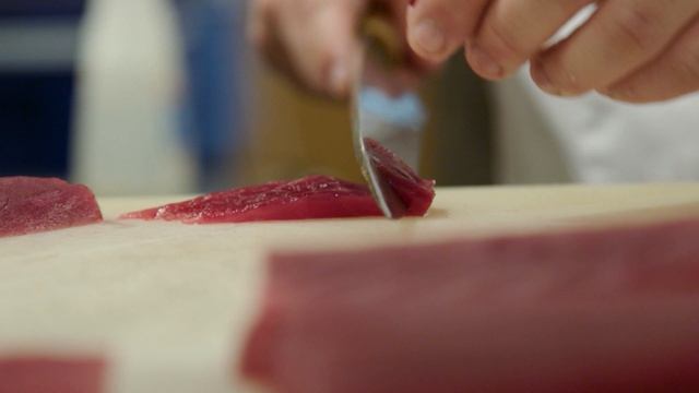 ВКУСЫ ФУДЗИ С ДЖАСТИН