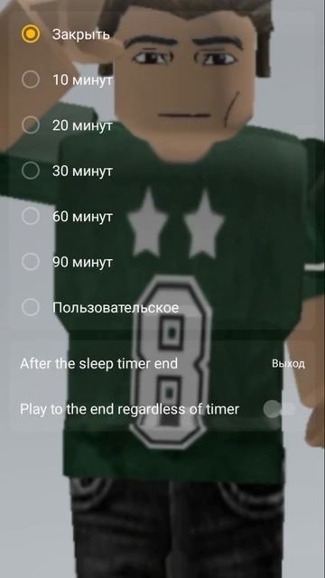 🤣🤣🤣🤣🤣🤣🤣🤣🤣🤣🤣🤣🤣🤣🤣🤣🤣🤣🤣🤣🤣🤣🤣🤣🤣🤣🤣🤣🤣🤣🤣🤣🤣🤣🤣🤣🤣🤣🤣😭🤣🤣🤣🤣🤣😆😆😆😆😆