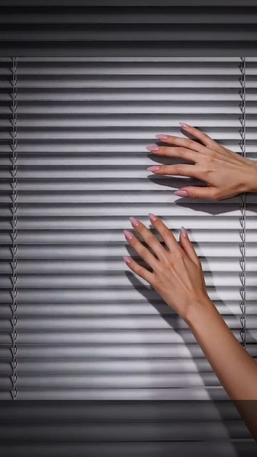 лутшие подружкуଘ🤗ଓ