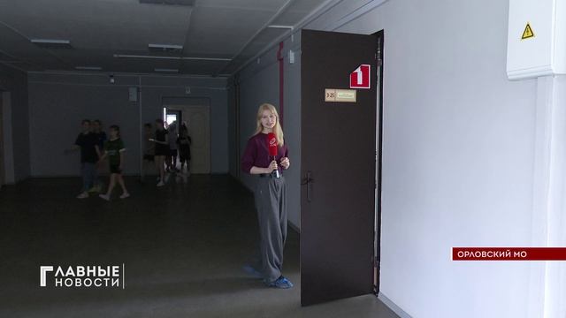 Орловская школьница разработала солнечный датчик для ориентации спутников в космосе.