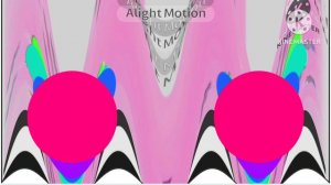 Embarrassed Effects Спокойной ночи малыши SuperCubed