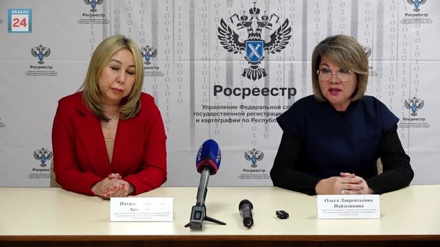 Вернуть государству: владельцев заброшенных участков в Хакасии ждут проверки и изъятие земли