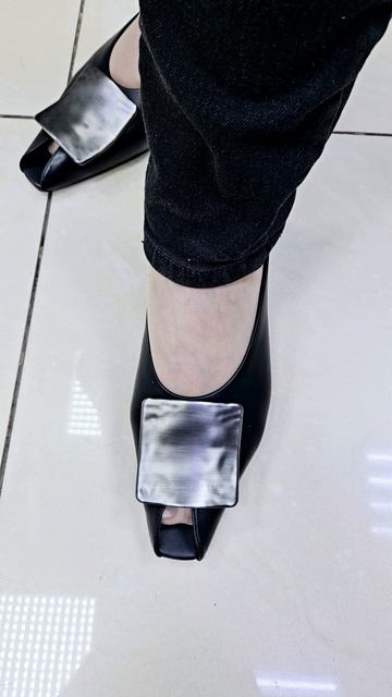 ﹤КОВАНИ ﹥💕МАГАЗИН СТИЛЬНОЙ ЖЕНСКОЙ ОБУВИ