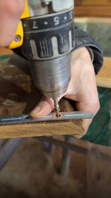 😱 ХОЧЕШЬ «ЛОДОЧКУ» ИЗ ПЛАНКЕНА? СТАВЬ НА САМОРЕЗЫ!