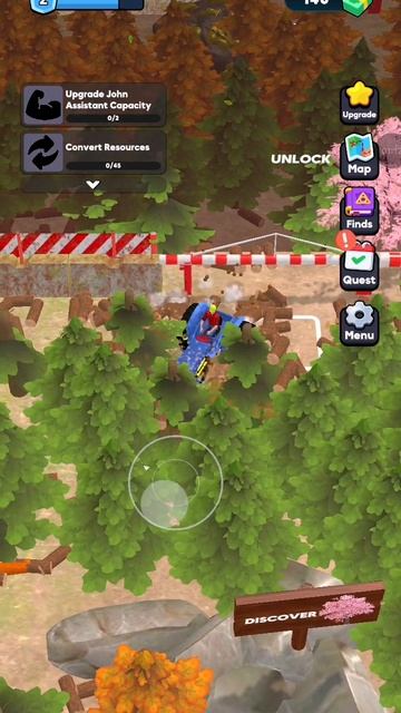 XRecorder_20260430_06.mp4