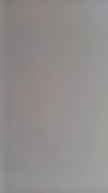 Прощяй пермская область😭😭😭😭😭😭😭