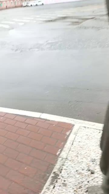 скульптура в Вологде.mp4