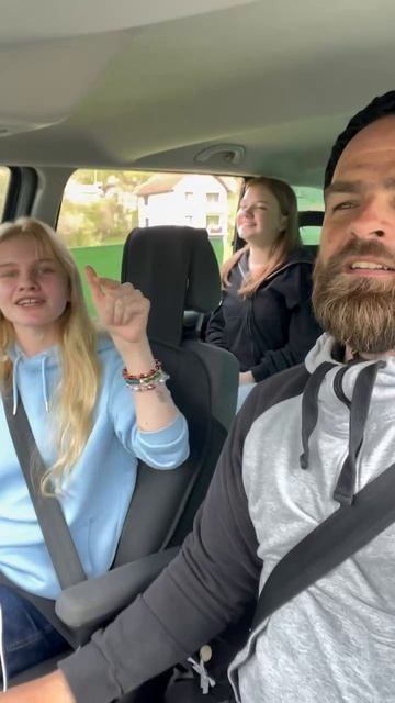 По дороге в сербский Вышеград