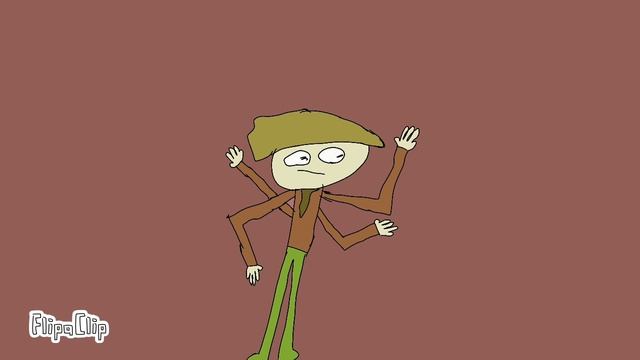 Охотник в маске 3 сезон 2 серия новые герои