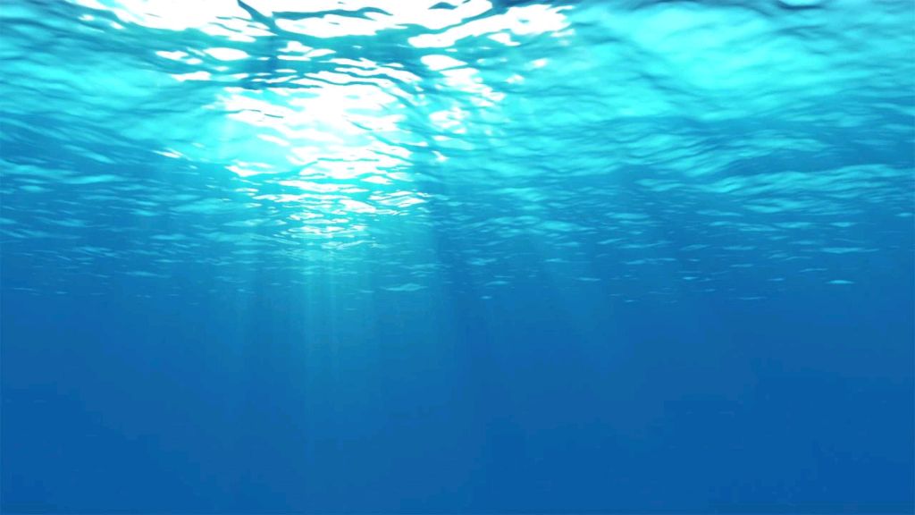 там залогало😭