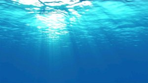 там залогало😭